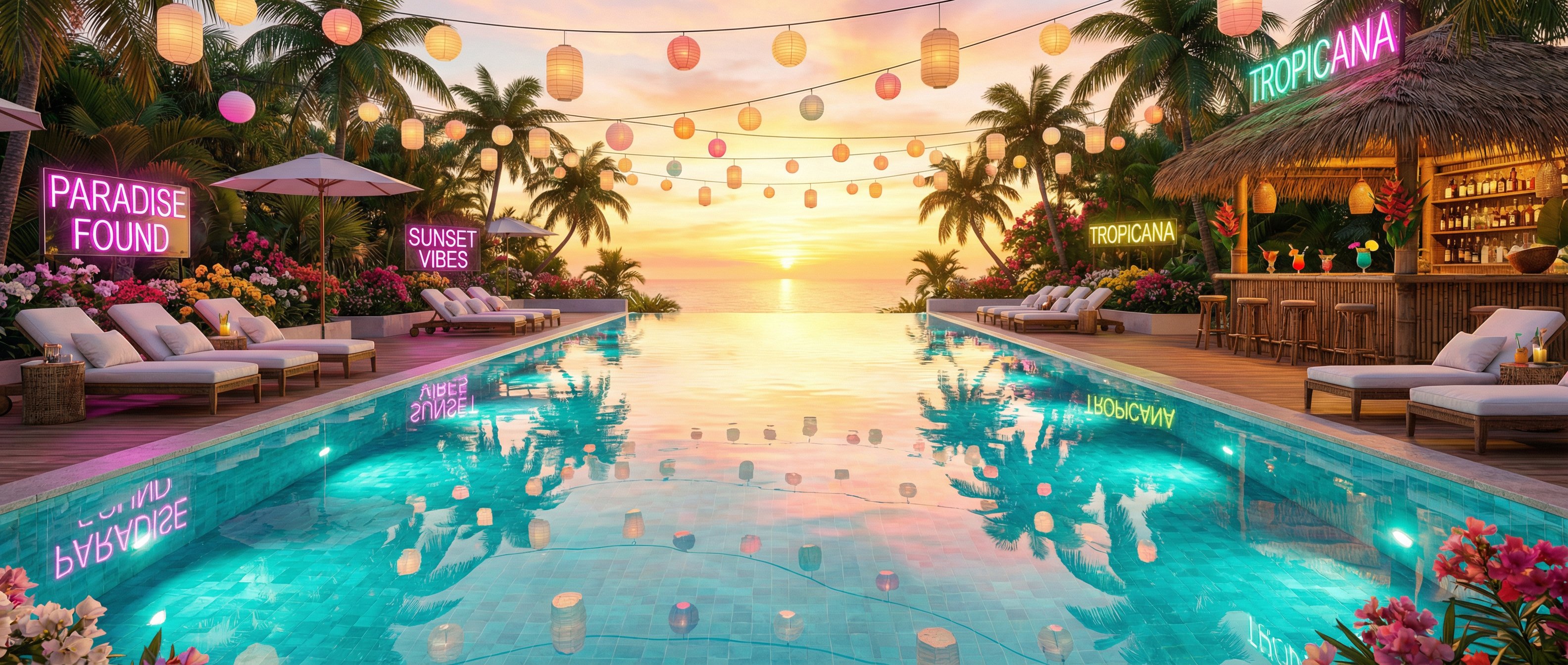 日本三级影视传媒视频社区