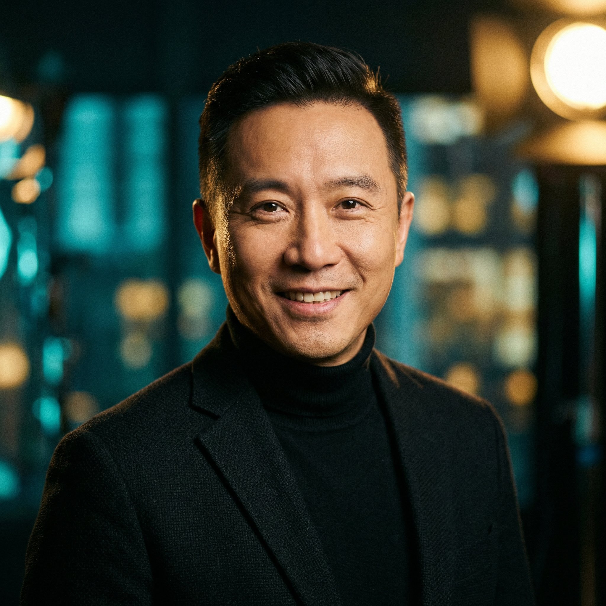 日本三级导演陈志远