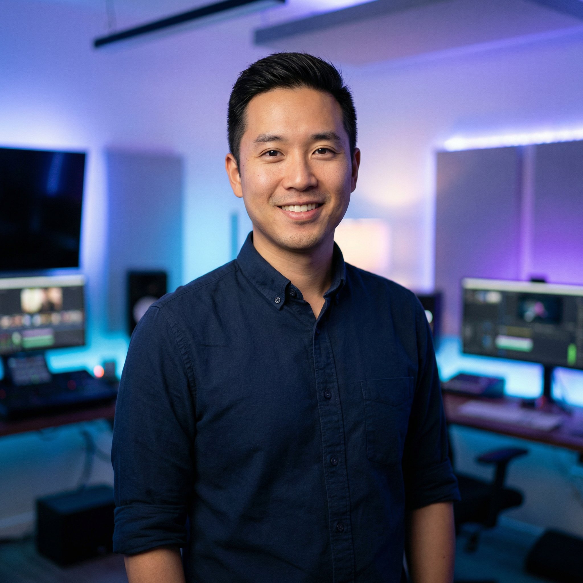 日本三级剪辑师张浩然