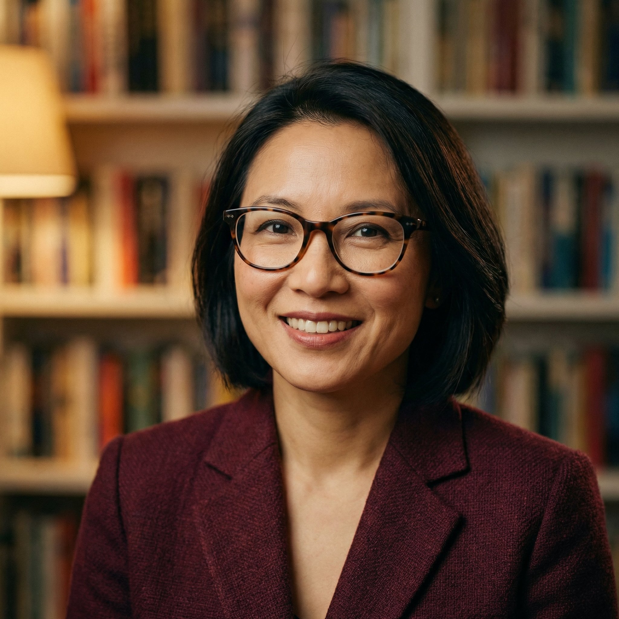 日本三级社区顾问王思琪