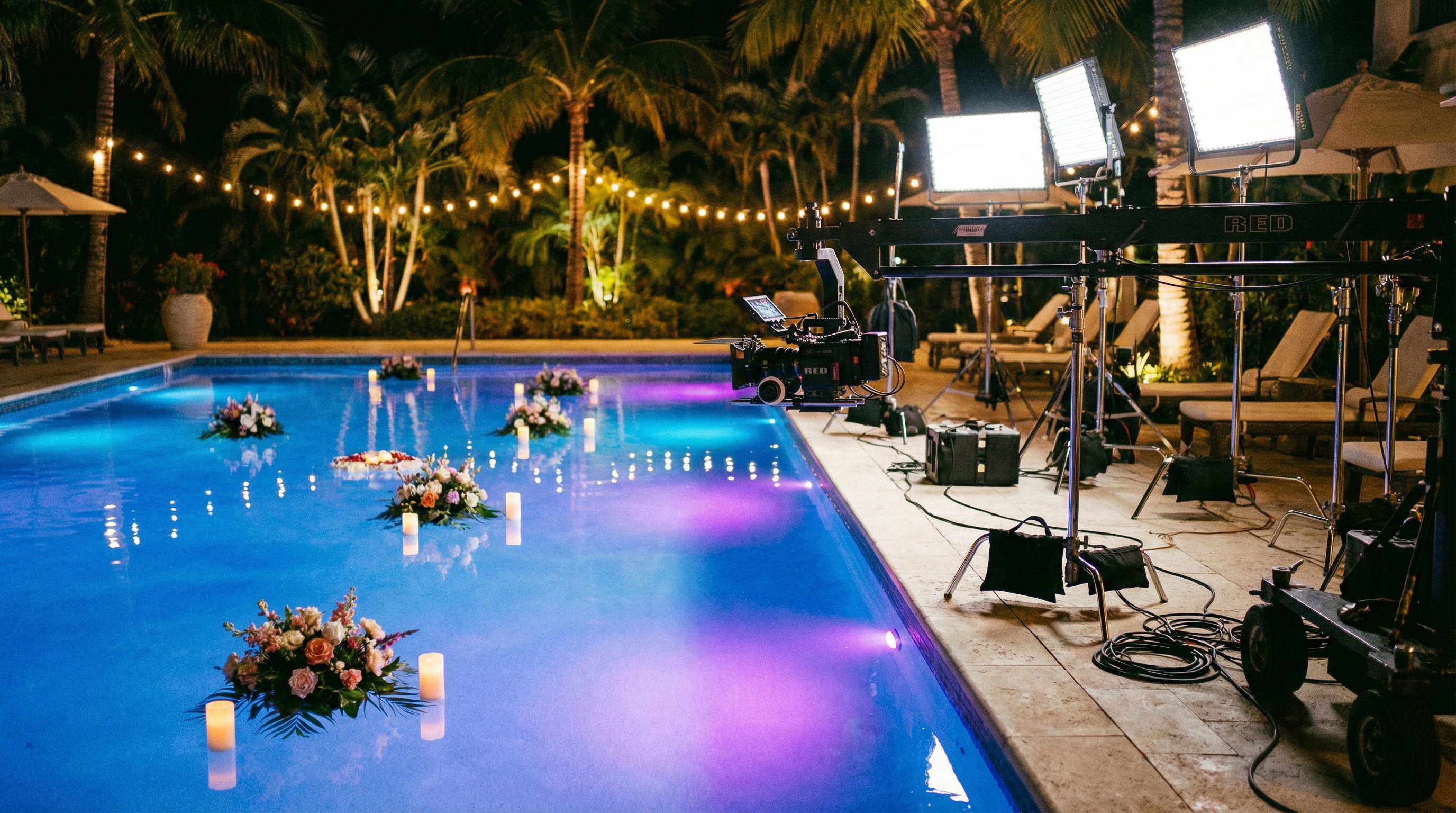 日本三级原创影视视频