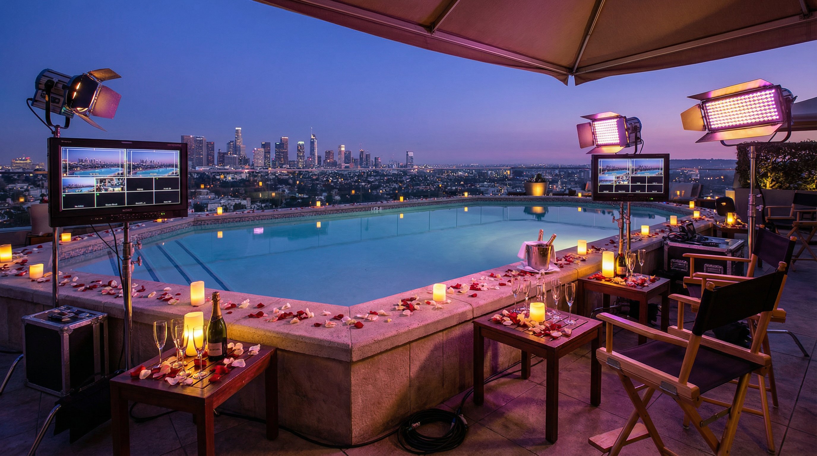 日本三级写真视频