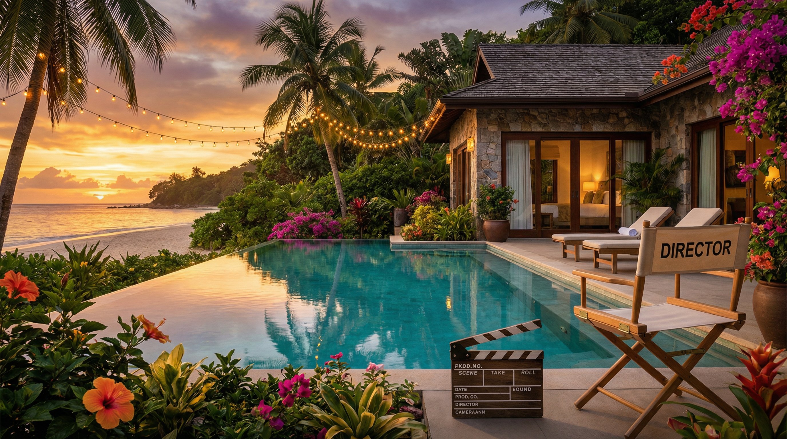 日本三级短视频制作