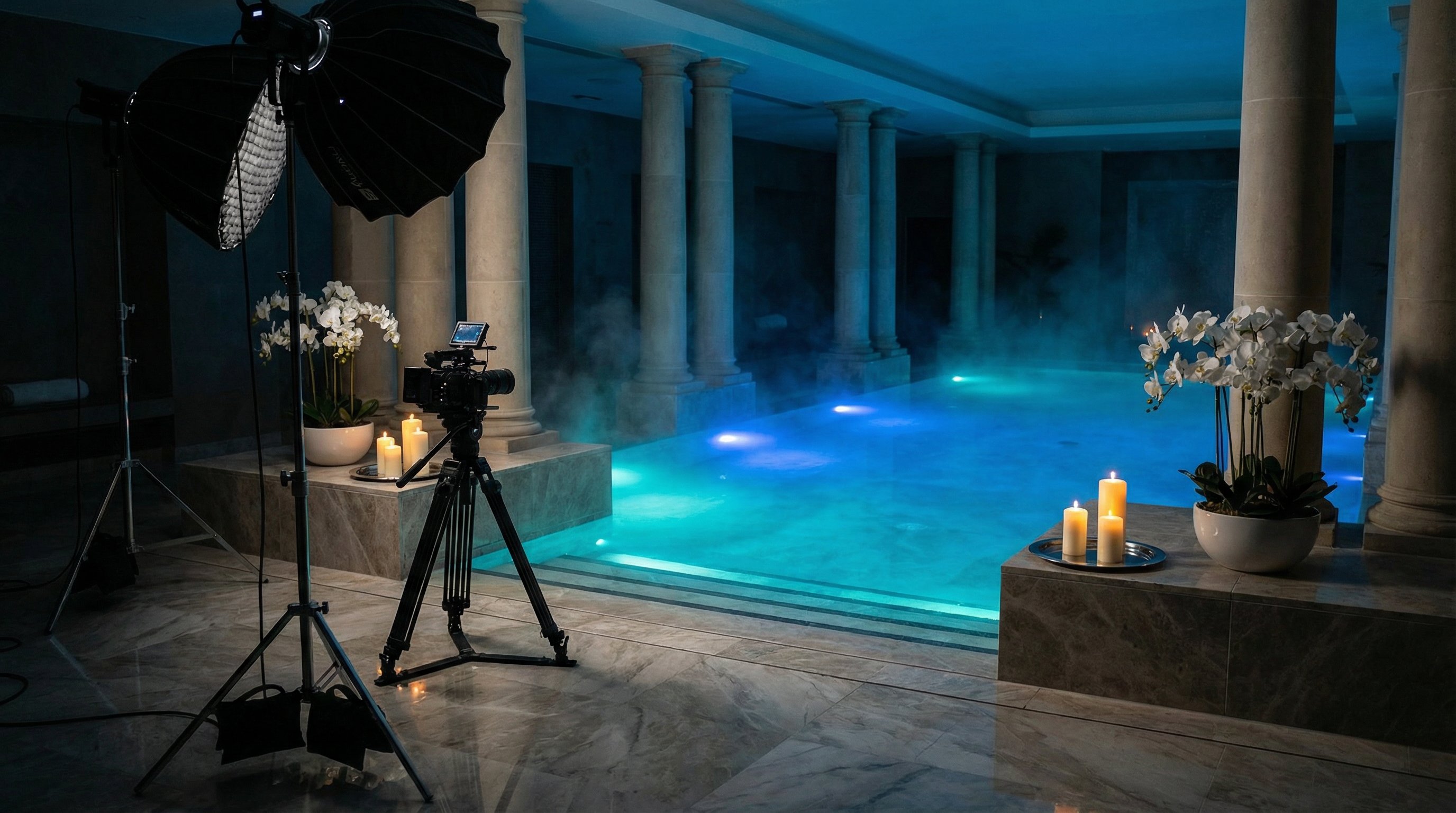 日本三级影视拍摄