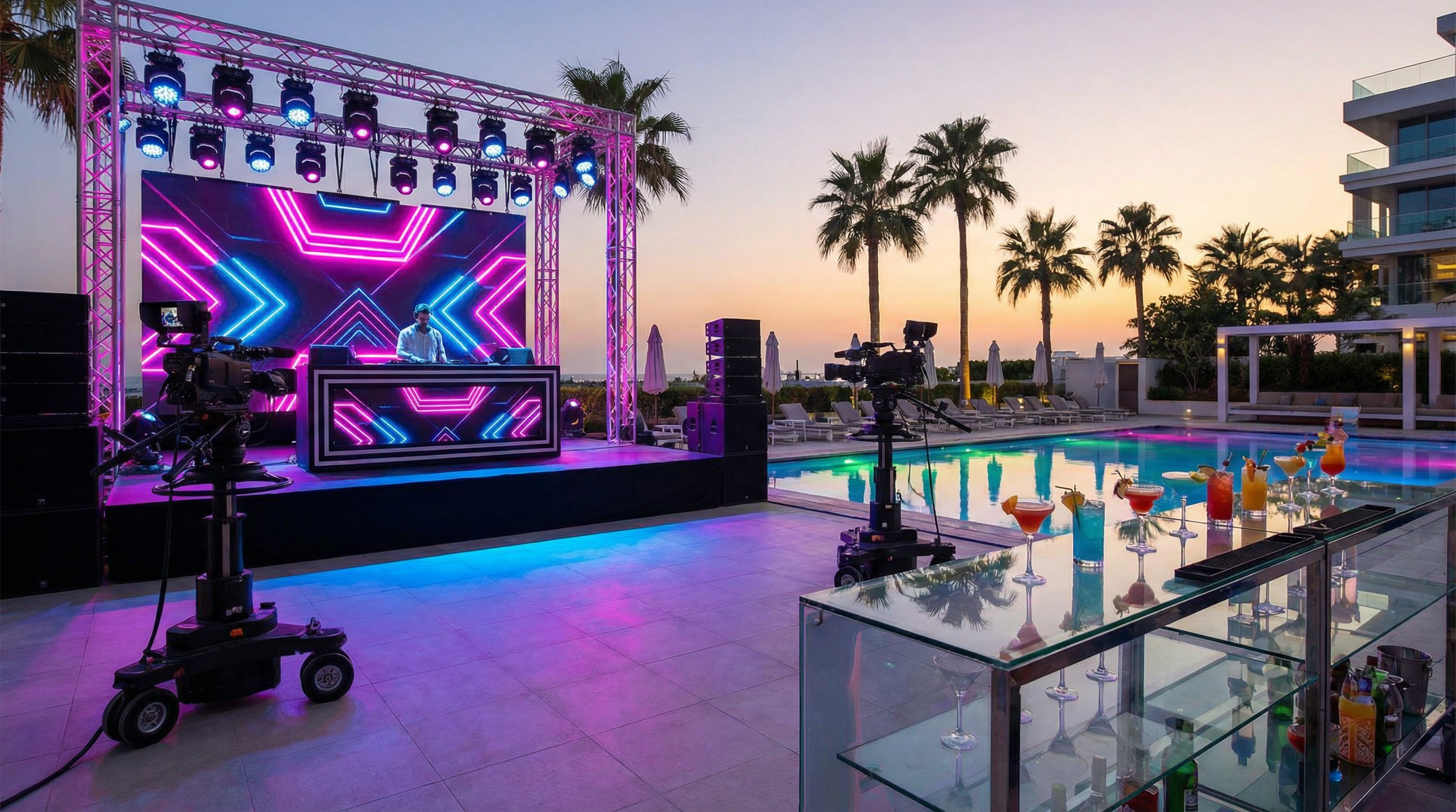 日本三级派对视频