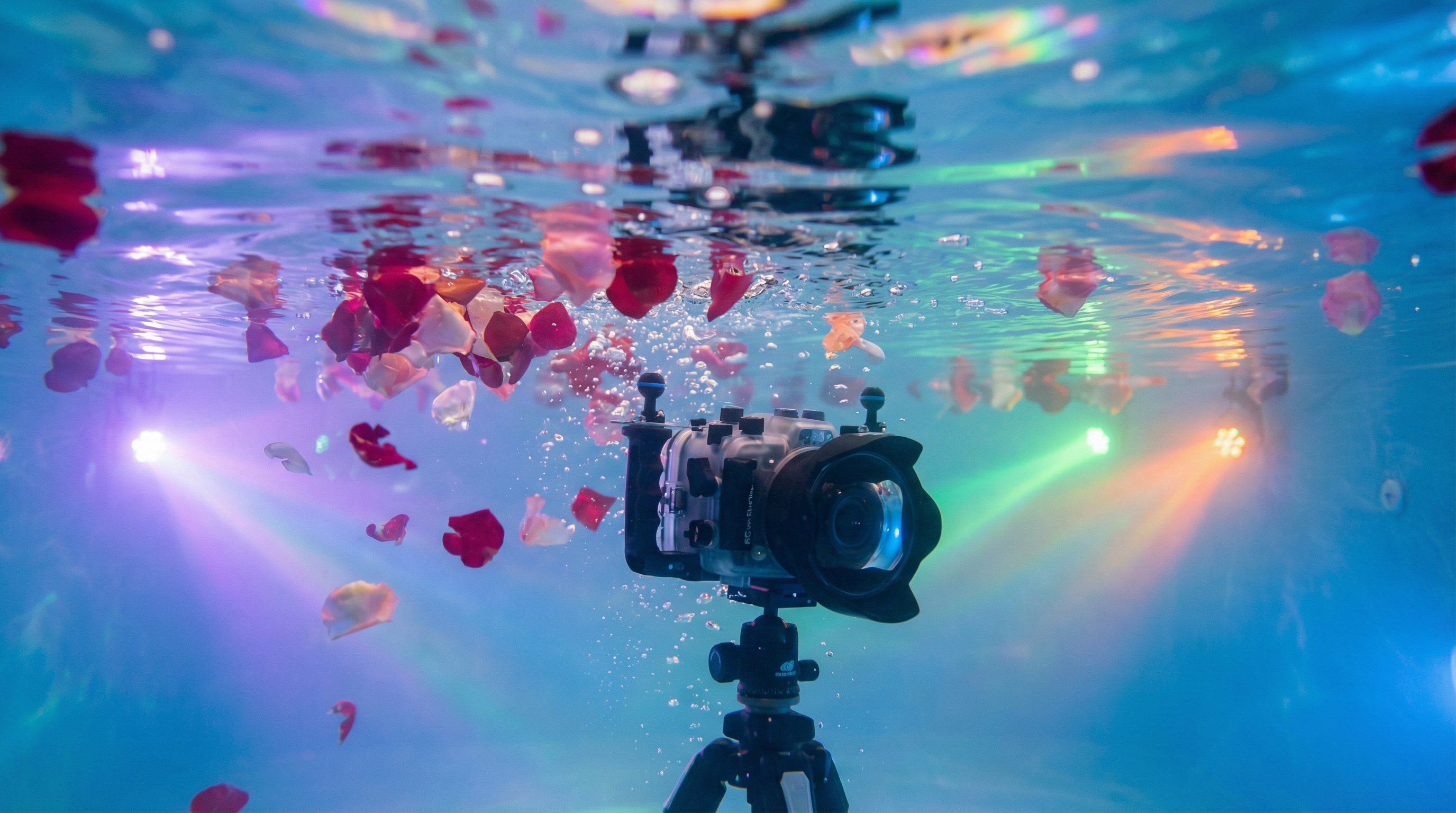 日本三级水下视频