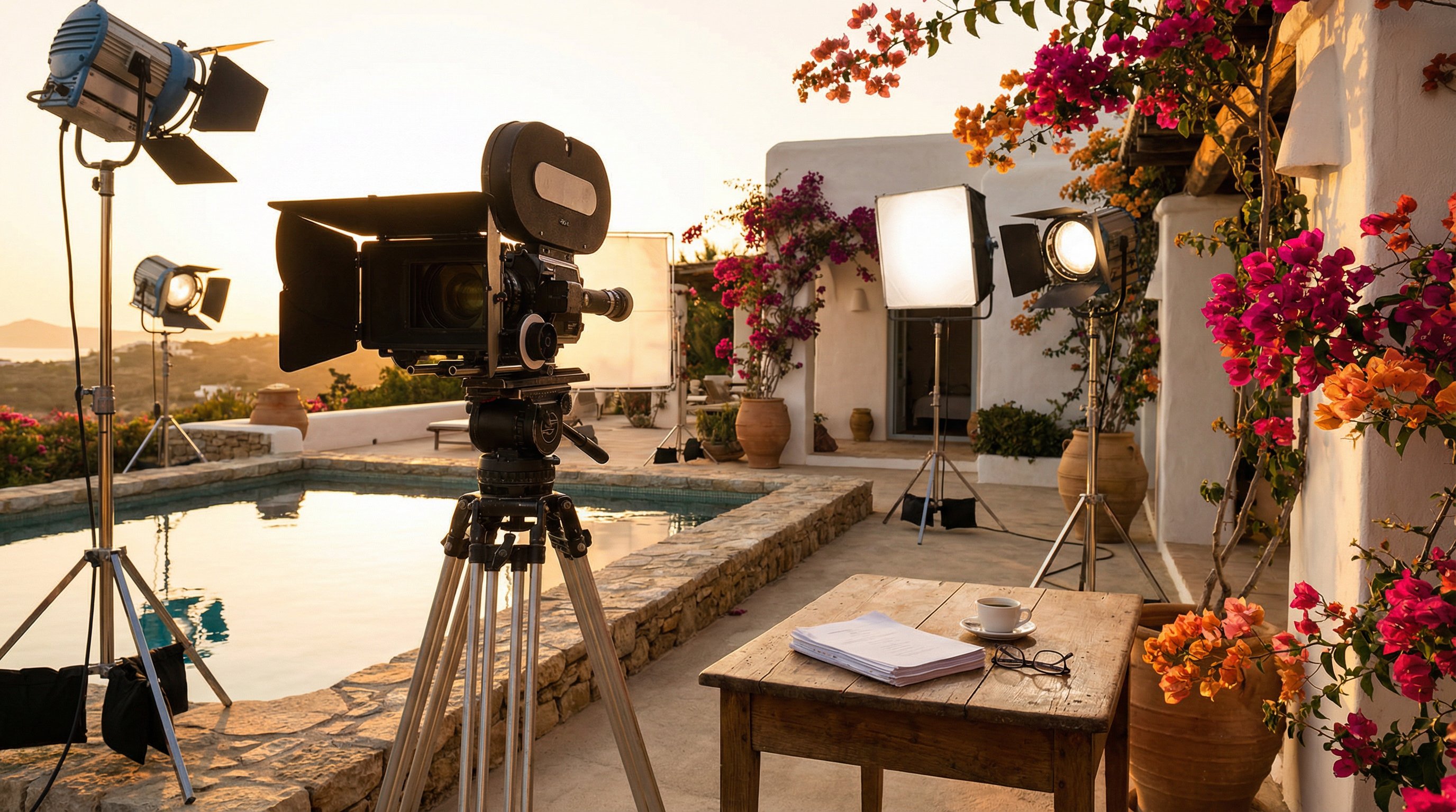 日本三级 MV拍摄视频