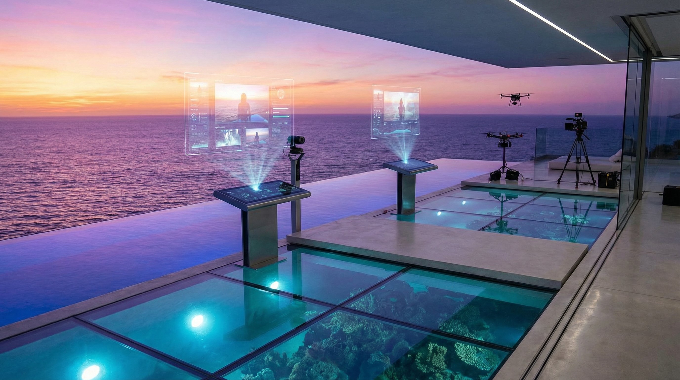 日本三级科技视频